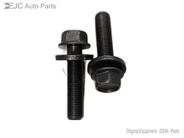 Camshaft Bolt Set For 09-12 Toyota Rav4  2.5  Eng - $19.75