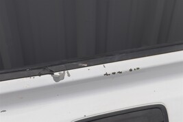 2014-18 GMC Sierra Denali TailGate Tail Gate W/Camera image 6