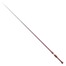Daiwa Blackjack Squid Metal Tune R 147/R Fishing Rod for Squid Casse and... - $381.58