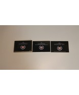  2007 Cadillac Escalade/Escalade ESV Owners Manual with Navigation Booklet  - $40.00