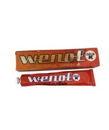 Wenol Plus K Metallpfege Metal Polish 3.5 oz Vintage Formula Germany Box... - $20.17 CAD