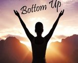 East Meets West from the Bottom Up: When Podiatry and Fibromyalgia Colli... - $14.71