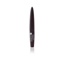 Bourjois Liner Pinceau Eyeliner 33 Brun Impressionniste, 2.5ml  - $46.00