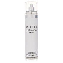 Kenneth Cole White by Kenneth Cole Body Mist 8 oz (Women) - $17.23