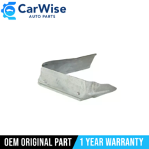 OEM Chrysler Pacifica 17-26 Chrysler Front Left Lower Fender Bracket 682... - $21.02 CAD