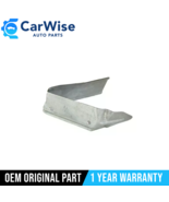OEM Chrysler Pacifica 17-26 Chrysler Front Left Lower Fender Bracket 682... - €12,93 EUR