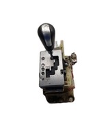 MAZDA 3   2008 Transmission Shift 1254385 - $105.59 CAD