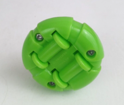 Item image 6