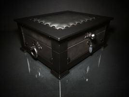 Item image 7