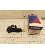 GM 15841665 Sliding Door Lock Actuator Left LH General Motors - €43,20 EUR