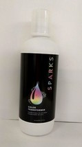 SPARKS Exclusive Color TRANSFORMER Innovative Hair Color Technology ~ 16.9 oz.! - £11.89 GBP