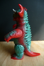 Item image 3