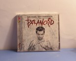 Michael Mittermeier ‎– Paranoid (CD, 2004, Pirate) - £4.17 GBP