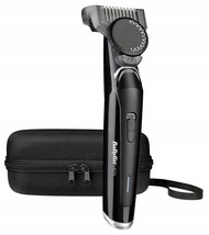 Babyliss T881E Pro Beard Trimmer Define Control Ultra Precise Cut Model Style - £90.22 GBP