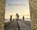 The Six Rules of Maybe Paperback Deb Caletti - $4.99