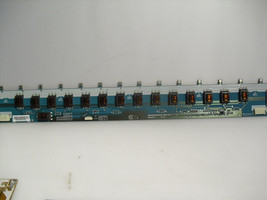 ssb520h18v01 inverter board for samsung ln52b610 a5 - £12.57 GBP