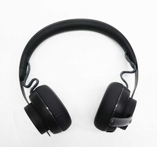 Logitech Zone 900 Wireless Headset 981-001100 - Black image 4