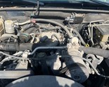 1998 Chevrolet 2500 OEM Engine Motor 6.5L Diesel 4wd Automatic  - $1,918.13