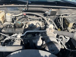 1998 Chevrolet 2500 OEM Engine Motor 6.5L Diesel 4wd Automatic  - £1,499.67 GBP