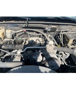 1998 Chevrolet 2500 OEM Engine Motor 6.5L Diesel 4wd Automatic  - £1,508.85 GBP