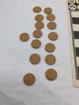 Item image 10