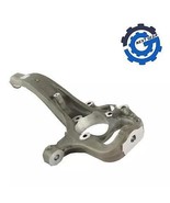 New OEM Mopar Front Right Steering Knuckle for 2016-25 Dodge Durango 048... - $1,392.50
