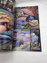 Item image 14