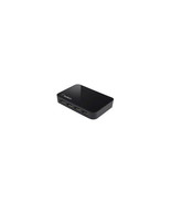Belkin F4U058TT USB 3.0 4-PORT USB HUB - $134.66 CAD