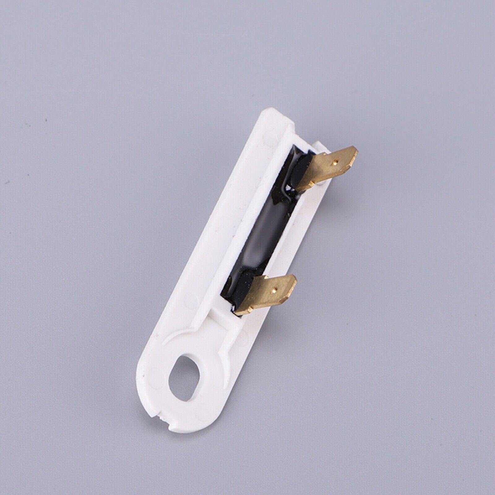 Thermal Fuse for Estate EED4400WQ0 TGDS840JQ1 EGD4300SQ0 EED4400SQ0 EED4... - $7.88