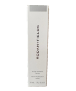 Rodan + and Fields ACTIVE HYDRATION SERUM 30ml / 1oz New In Box! - $1,516.90 MXN