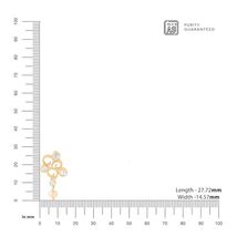 Item image 14