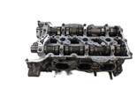 Left Cylinder Head From 2014 Hyundai Azera  3.3 516R53CA00 FWD Front - £279.09 GBP