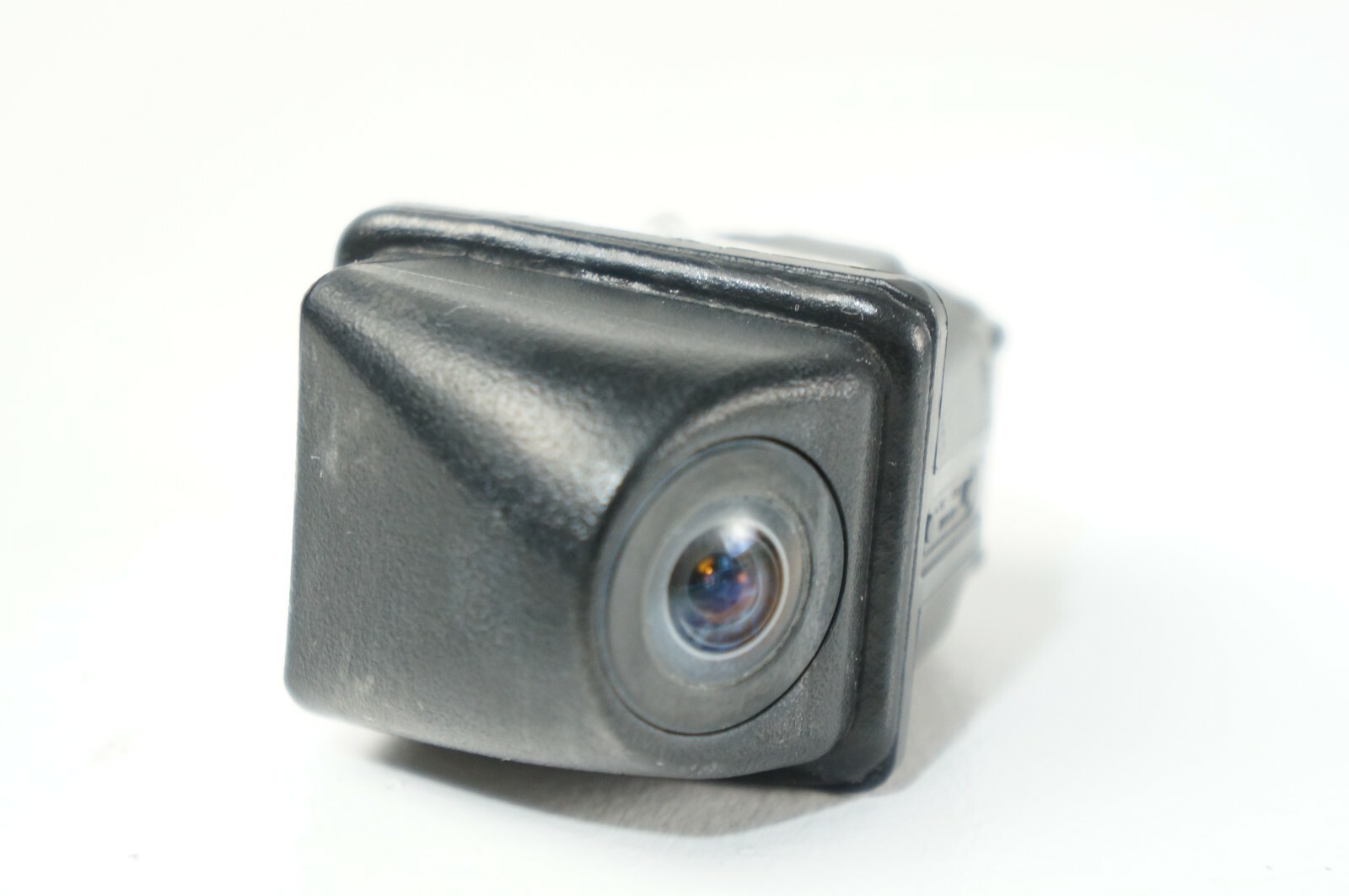bmw e70 e71 f10 f22 F23 f01 f02 f31 f30 rear trunk revers back up view camera  Item image 7