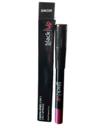 Black Up 2-in-1 Lip Pencil 2.8g / 0.1oz JUM| 09 (plum) Made in Germany - $27.89 CAD