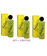 Original Jean Nate After Bath Splash for Women 30 fl oz - Qty (3)  New i... - $50.80 CAD