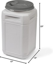 Item image 11