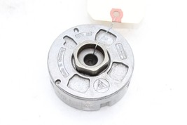 10-16 PORSCHE PANAMERA 3.6L 4.8L INTAKE CAMSHAFT ADJUSTER UNIT Q6235 image 5