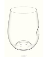 Govino Shatterproof Wine Glass – 12 oz BPA-free, dishwasher safe - $177.40 MXN