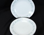 Corelle Country Cottage Bread Plates 6 3/4&quot; Lot of 5 - $11.75