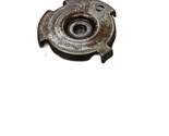Camshaft Trigger Ring From 2011 BMW 328i xDrive  3.0 757887704 - $19.95