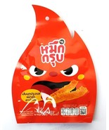 Konjac Noodles with Mala Flavor: Thai Innovation from Traditional - $14.85