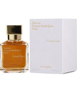 Maison Francis Kurkdjian Grand Soir Perfume 2.4 Oz/70 ml  Eau De Parfum ... - $296.97