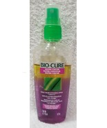 Yves Rocher BIO-CURE Daily Color Extending Spray Leave-In Hair 4.2 oz/12... - £9.51 GBP