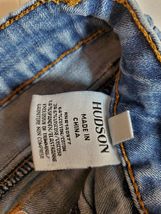 Item image 12