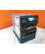 Zebra ZT230 123100-202 Serial Thermal Label Printer No Labels  - €131,11 EUR