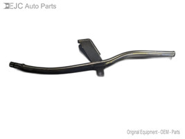 Engine Oil Dipstick Tube For 11-15 Kia Optima  2.4 266122G000 Hybrid - $29.65