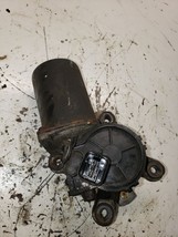 Windshield Wiper Motor DOHC Canada Market Hatchback Fits 00-06 ACCENT 13... - $28.59