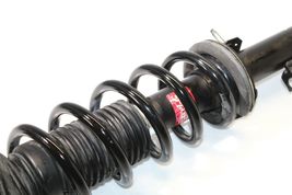 2003-2007 INFINITI G35 COUPE FRONT LEFT DRIVER SIDE SHOCK STRUT P1521 image 3