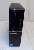 Lenovo Idea Centre 510S-08ISH  i5-6400 8GB RAM 1TB Windows 10 - $137.18