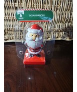 Solar Dancer Christmas House - €9,28 EUR